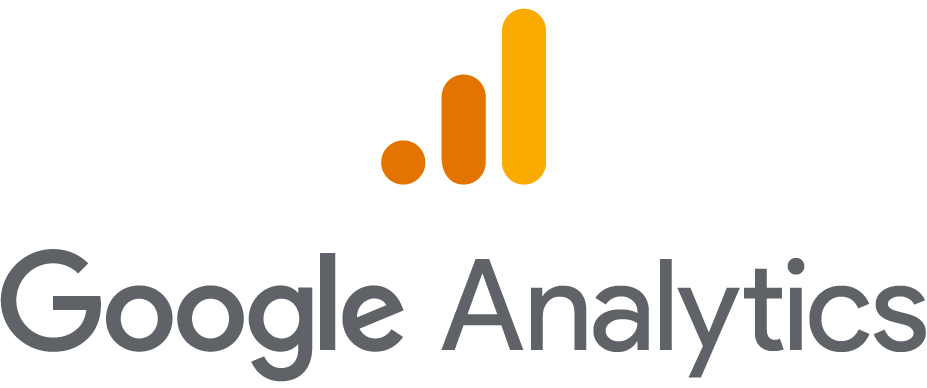 articleautomatique Google_Analytics