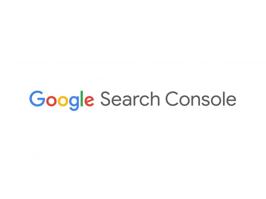 articleautomatique - google-search-console